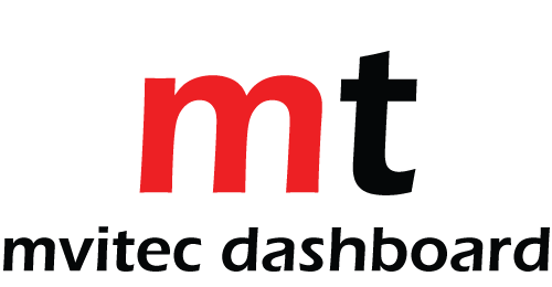 Mvitec background image