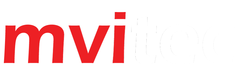 Mvitec Logo